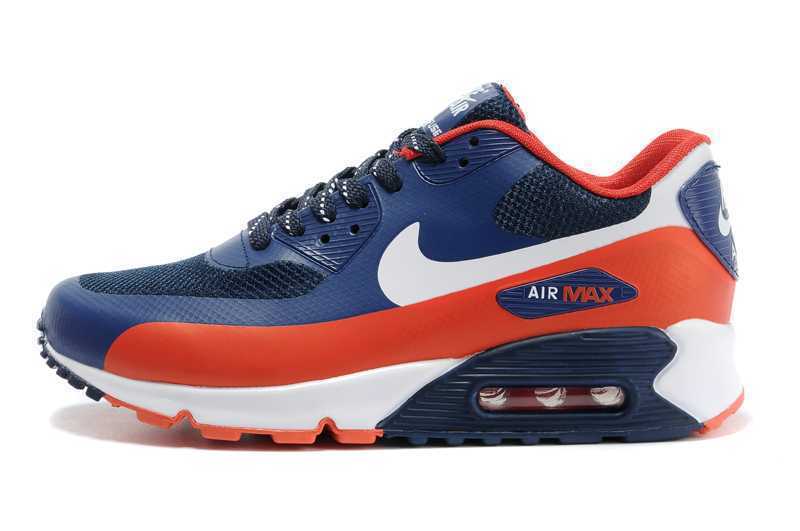 nike air max 90 chaussures cru art prix nike air max 90 2012